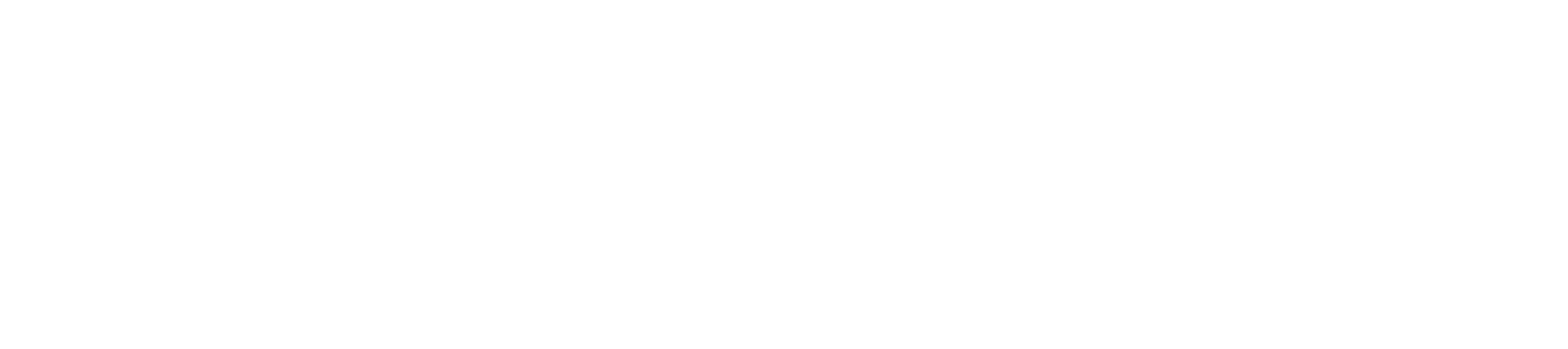 Funded by the European Union.
