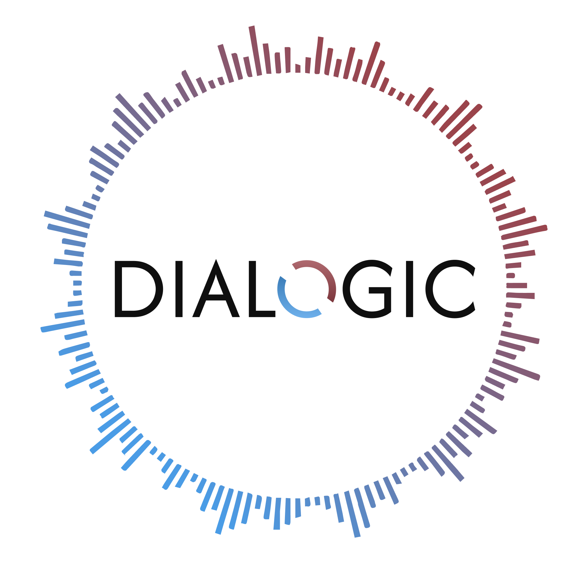 DIALOGIC